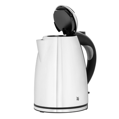 Ấm siêu tốc WMF Stelio thumb