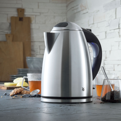 Ấm siêu tốc WMF Stelio thumb