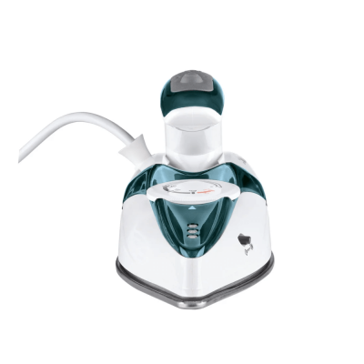 Bàn là hơi nước mini Silvercrest SDBRK 1000 A1 thumb