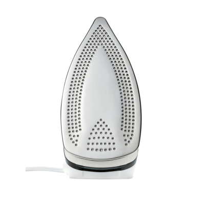 Bàn là hơi nước mini Silvercrest SDBRK 1000 A1 thumb