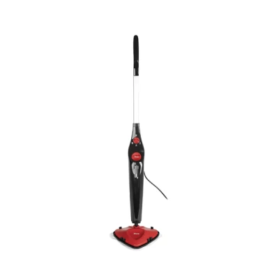 Lau nhà hơi nước Vileda Steam ONE XXL NEW (bản tam giác) thumb