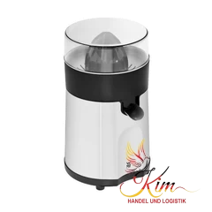 Máy vắt cam WMF Stelio nội địa Đức
