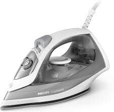 Bàn là hơi nước Philips GC1751/80 màu xám