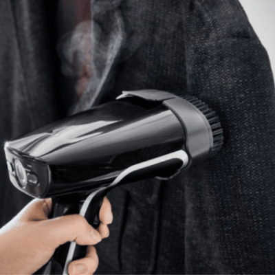 Bàn Là Hơi Nước Tefal DT8270 Access Steam Force NEW thumb