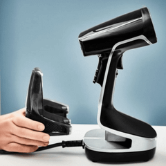 Bàn Là Hơi Nước Tefal DT8270 Access Steam Force NEW thumb