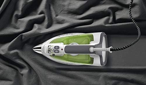 Bàn là hơi nước Rowenta DW6040 Eco Intelligence made in Germany thumb