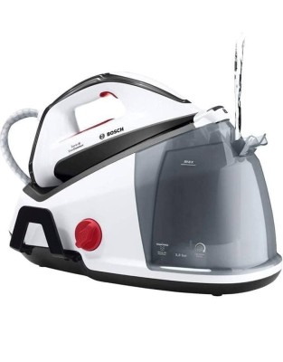 Bàn là ủi Bosch TDS6040 công suất cực mạnh made in Spain thumb