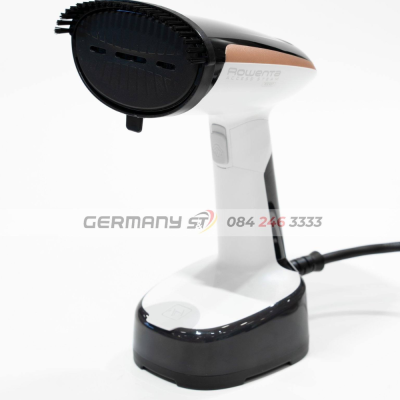 Bàn là cầm tay Rowenta DR3030D1 Acces Steam Pocket thumb