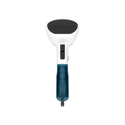 Bàn là cầm tay Tefal DT6130E0 thumb
