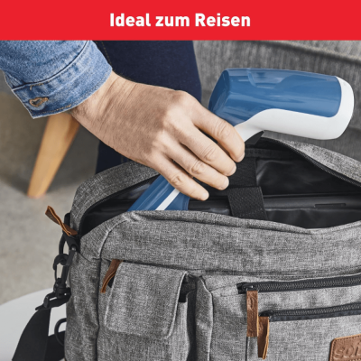 Bàn là cầm tay Tefal DT6130E0 thumb