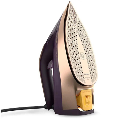 Bàn là Philips Azur 8000 DST8021/30 3000W (màu Violett) thumb