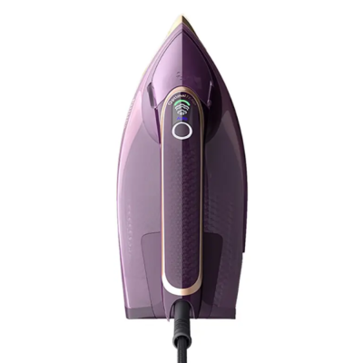 Bàn là Philips Azur 8000 DST8021/30 3000W (màu Violett) thumb