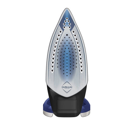 Bàn là hơi nước Tefal FV6846 Ultragliss 2800W made in France thumb