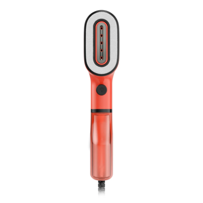 Bàn là mini du lịch TEFAL Pure POP DT2022 màu đỏ san hô nội địa Đức thumb