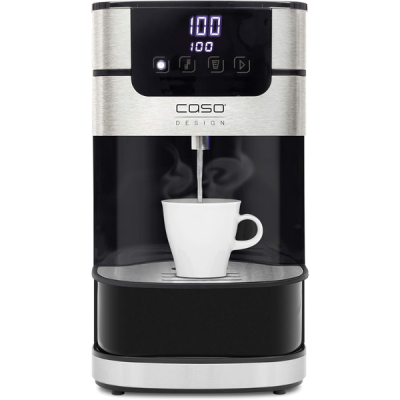 Chia sẻ    Bình thủy điện CASO HW1000 4L