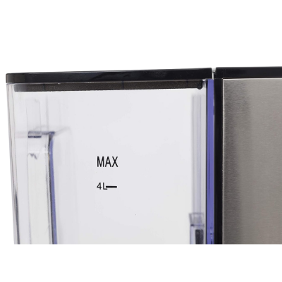 Chia sẻ    Bình thủy điện CASO HW1000 4L thumb