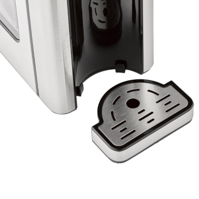 Bình thủy điện CASO HW660 2,7 L thumb