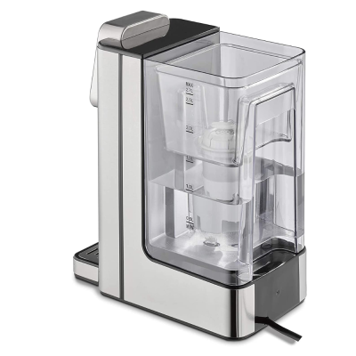 Bình thủy điện CASO HW660 2,7 L thumb