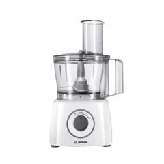 Máy xay đa năng BOSCH MultiTalent3 MCM3100W