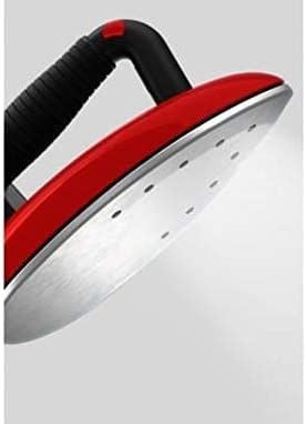 Bộ là cao cấp Laurastar Go (tích hợp bàn là hơi và cầu là) – Made in EU thumb