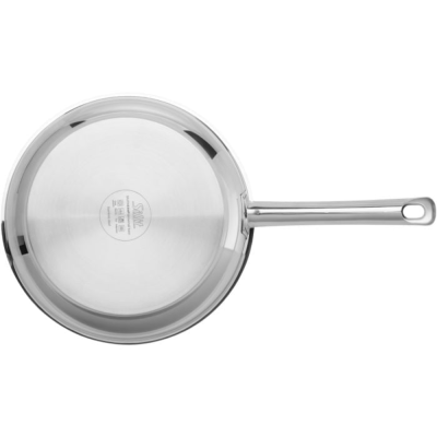 Set chảo Silit Calabria 24cm thumb
