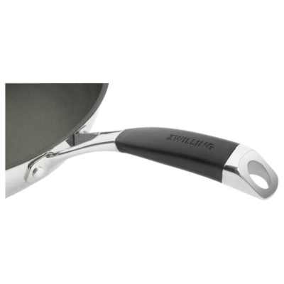 Chảo chống dính Zwilling Cornelia Poletto size 20 cm thumb