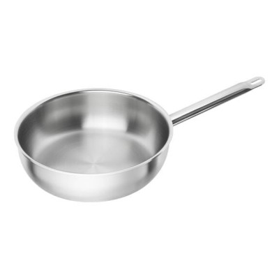 Chảo rán thành cao ZWILLING pro 28cm