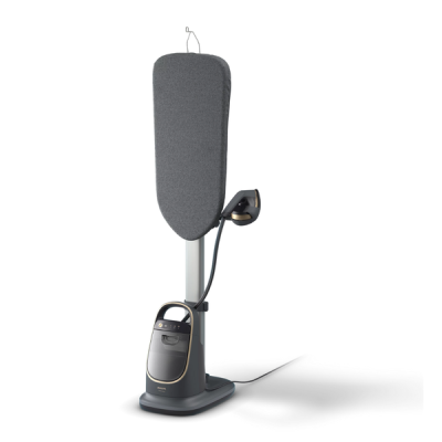 Bàn là cây hơi nước Philips AIS8540/80