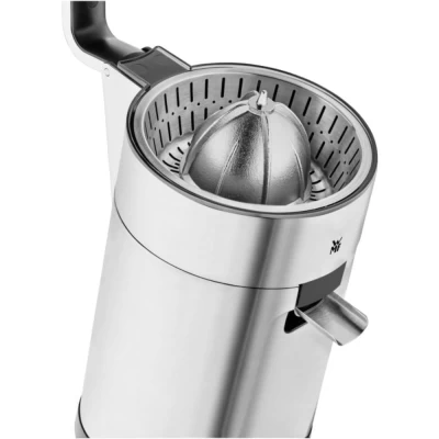 Vắt cam cần đẩy WMF Profi Plus thumb