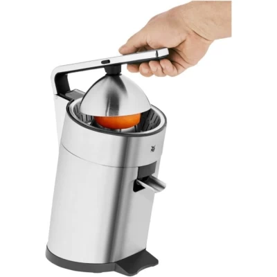 Vắt cam cần đẩy WMF Profi Plus thumb