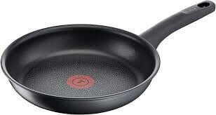 Chảo rán TEFAL Titanium Fusion 20cm