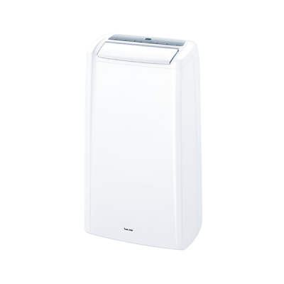 Máy hút ẩm BEURER LE60 20L