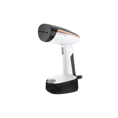 Bàn là cầm tay Rowenta DR3030D1 Acces Steam Pocket