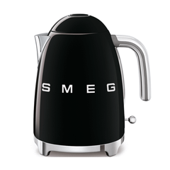 Ấm siêu tốc SMEG KLF03 1,7L nhiều màu nội địa Đức