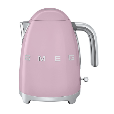 Ấm siêu tốc SMEG KLF03 1,7L nhiều màu nội địa Đức thumb