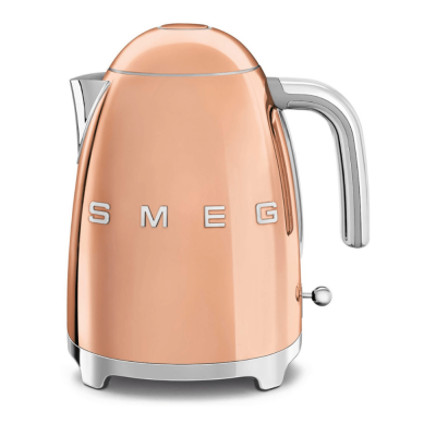 Ấm siêu tốc SMEG KLF03 1,7L nhiều màu nội địa Đức thumb