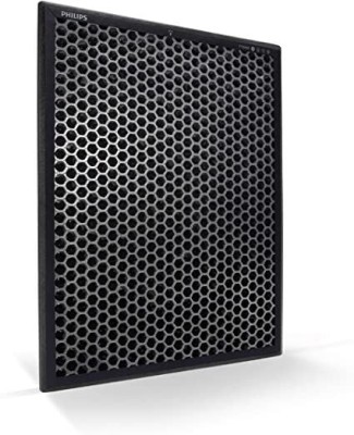 Màng Lọc Không Khí Carbon Filtel Philips FY1413/30
