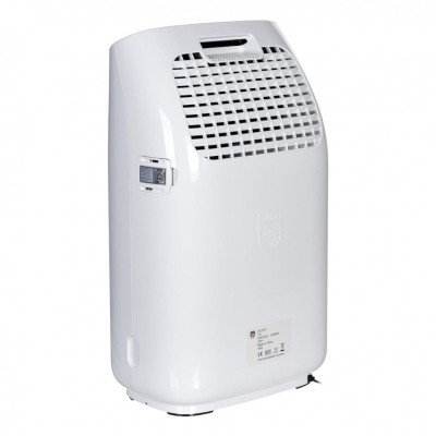 Máy lọc không khí Philips AC1214/10 thumb