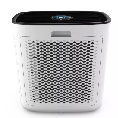 Máy lọc không khí Philips HU5930/10 thumb