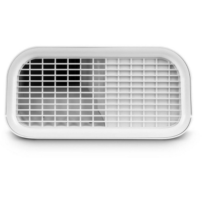 Máy lọc không khí Klarstein Vita pure 2G thumb