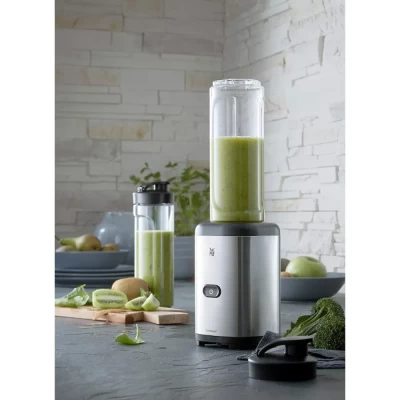 Bình Đựng Nước Wmf Mix & Go 0.6l nội địa Đức thumb