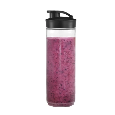 Bình Đựng Nước Wmf Mix & Go 0.6l nội địa Đức thumb