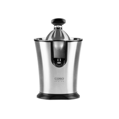 Máy vắt cam Caso Cp330 pro nội địa Đức