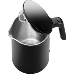Ấm siêu tốc ZWILLING Enfinigy 1 L màu đen thumb