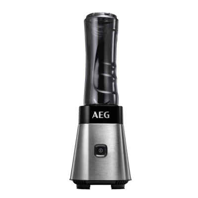 Máy xay sinh tố AEG mini SB2400 nội địa Đức thumb