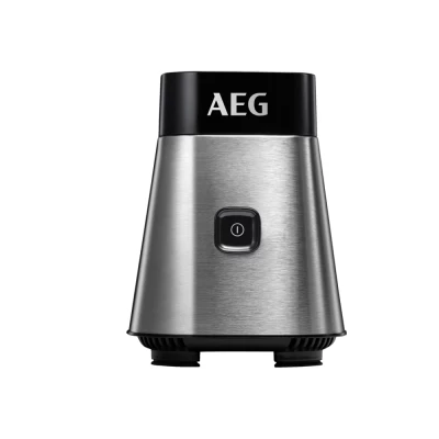 Máy xay sinh tố AEG mini SB2400 nội địa Đức thumb
