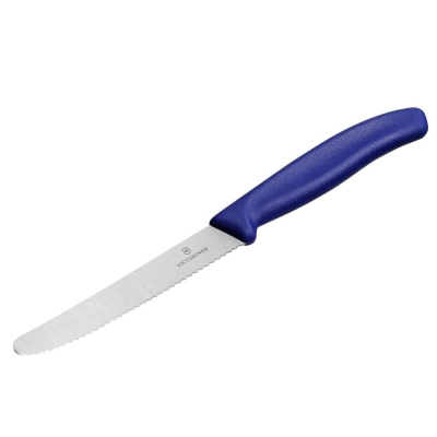 Set 6 dao đa năng Victorinox 11cm Swiss Classic thumb