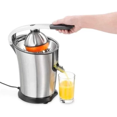 Máy Vắt cam Caso Cp300