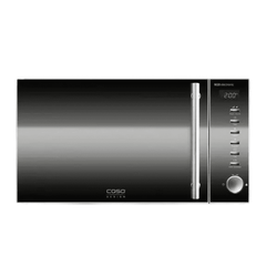 Lò vi sóng Caso M20 electronic nội địa Đức