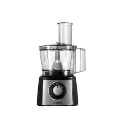 Máy xay đa năng Bosch MCM3501M 800W